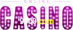 modal-logo